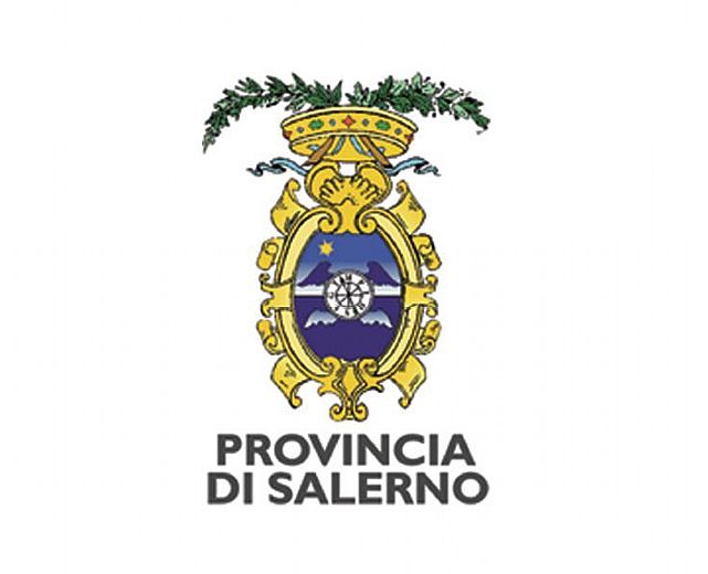 Provincia di Salerno