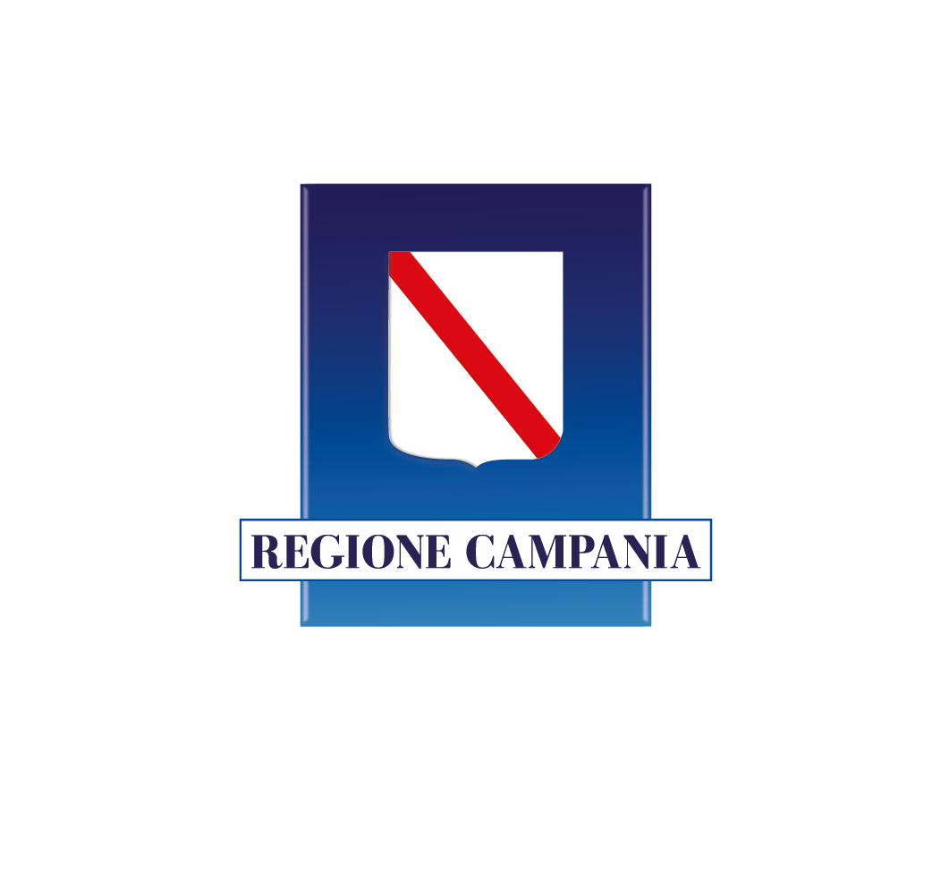 Regione Campania